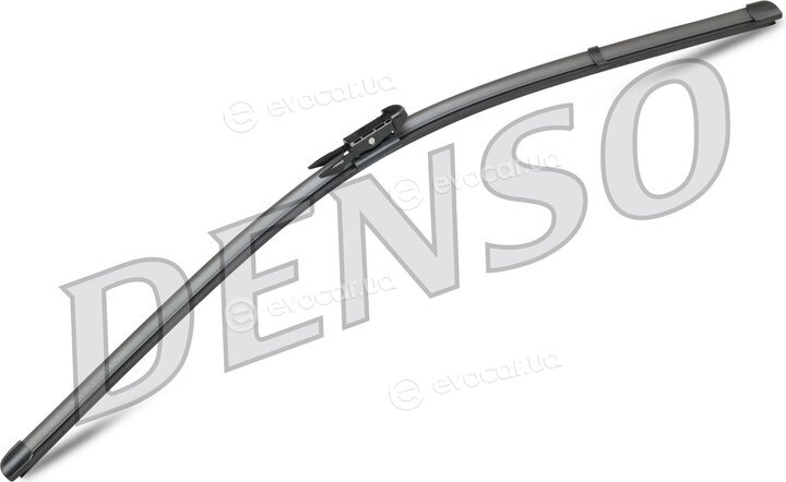 Denso DF-074
