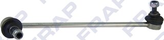 Frap F4217