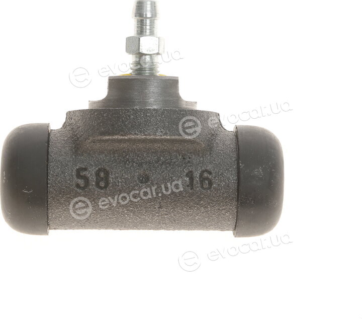 Metelli 04-0300