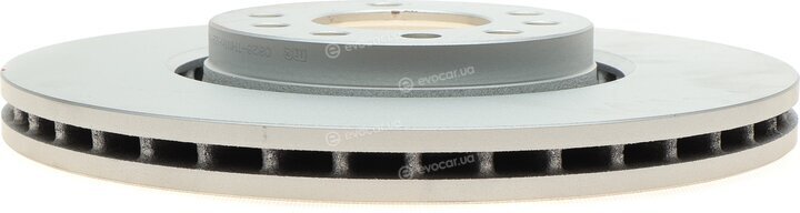 Metelli 23-0826C