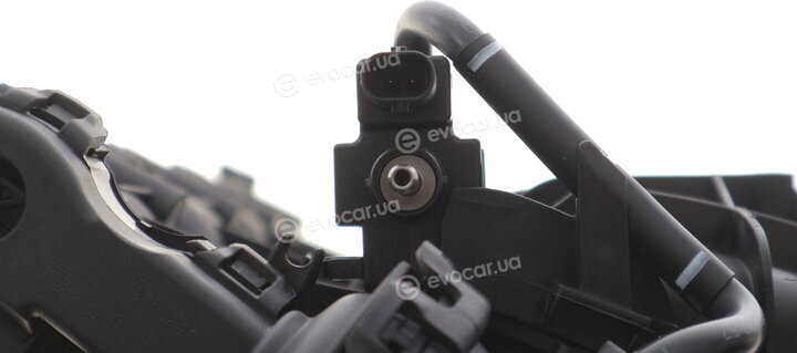 Adler 06L133201N