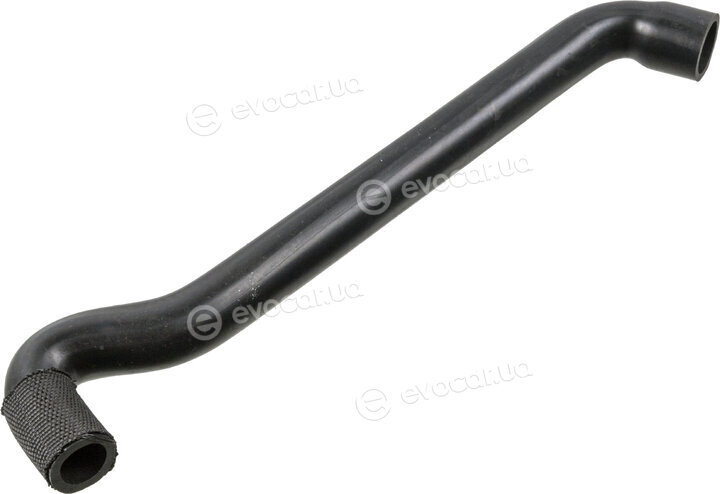 Febi 181755