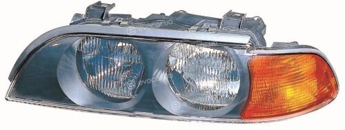 Depo / Loro 444-1119L-LDEMY