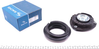 Sachs 803 024
