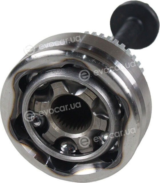 Sato Tech CV30612