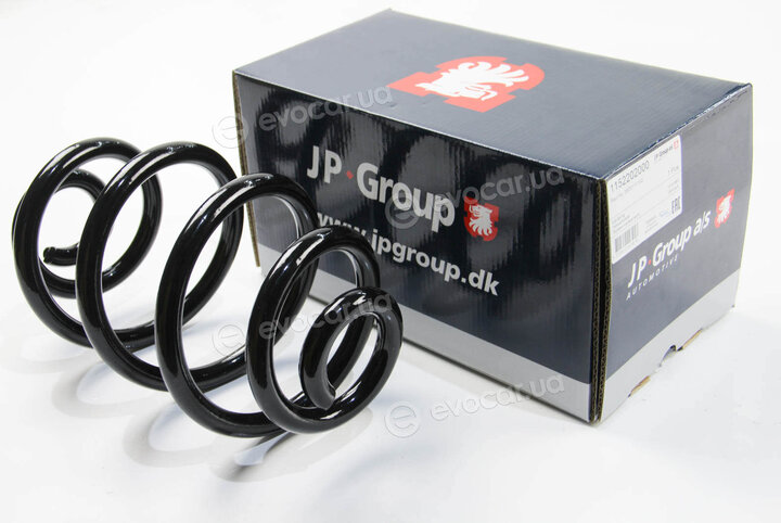 JP Group 1152202000