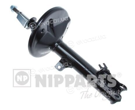 Nipparts N5512066G