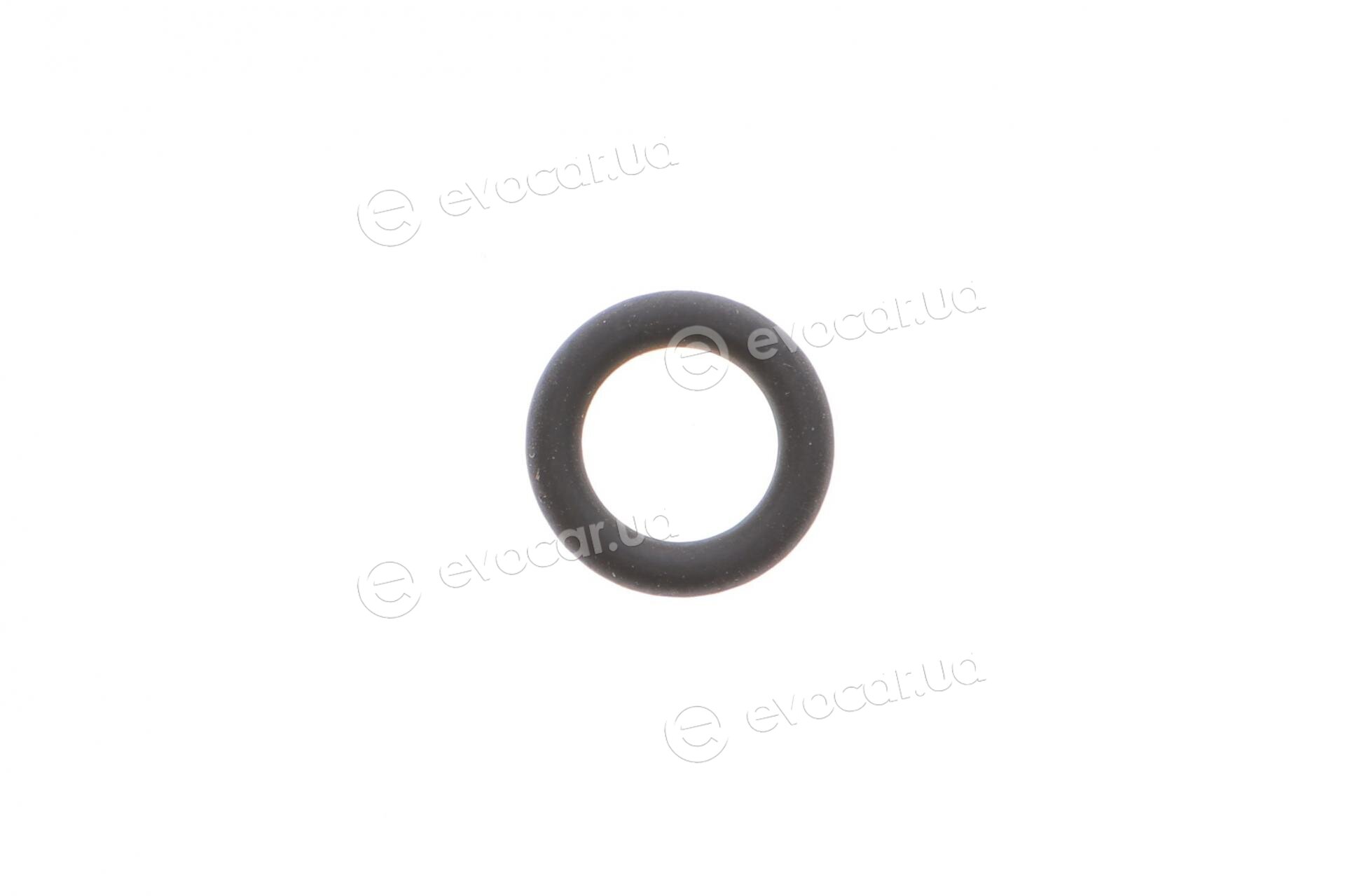 Elring 002.780