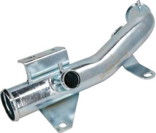 Thermotec DWF327TT