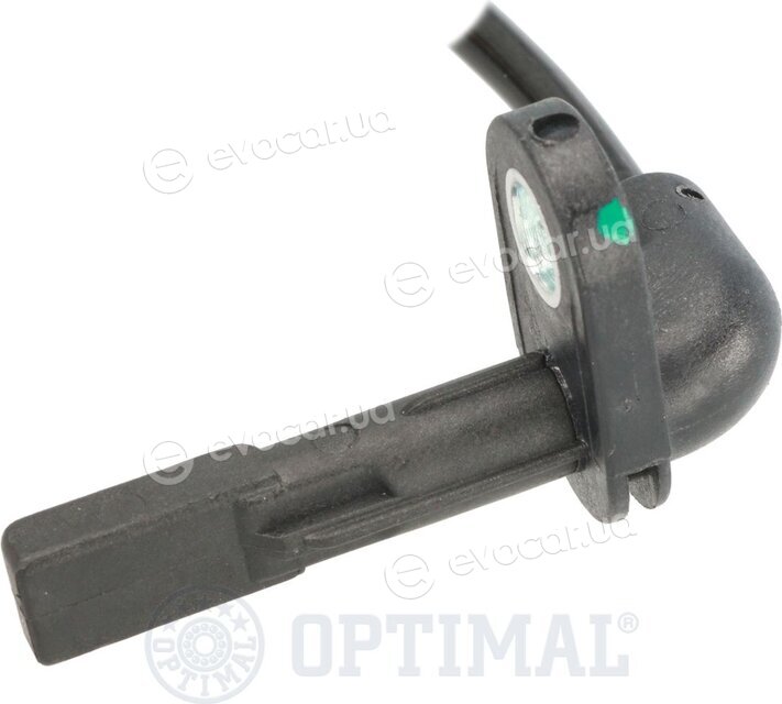 Optimal 06-S556