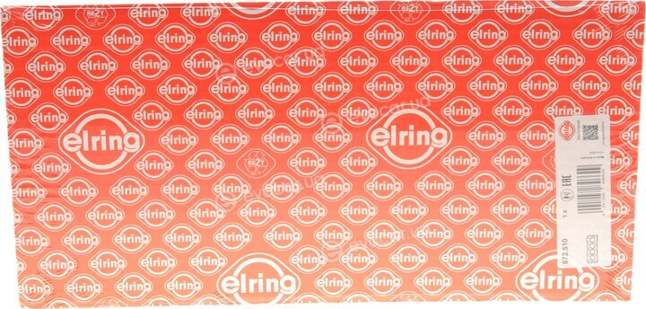 Elring 872.510