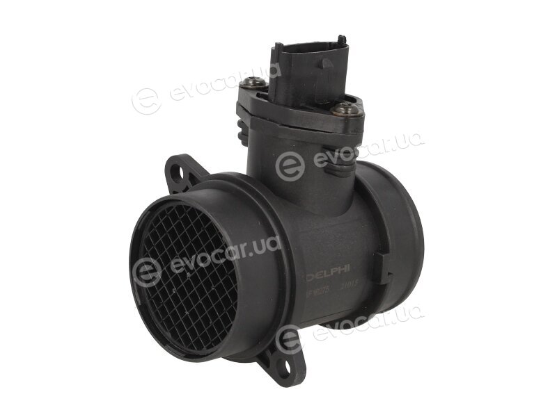 Delphi AF10275