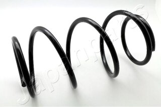 Japanparts ZC3408A
