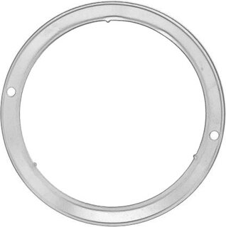 Mopar (PSA / FCA) 50502089