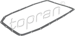 Topran 501 748