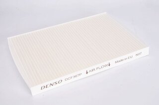 Denso DCF367P