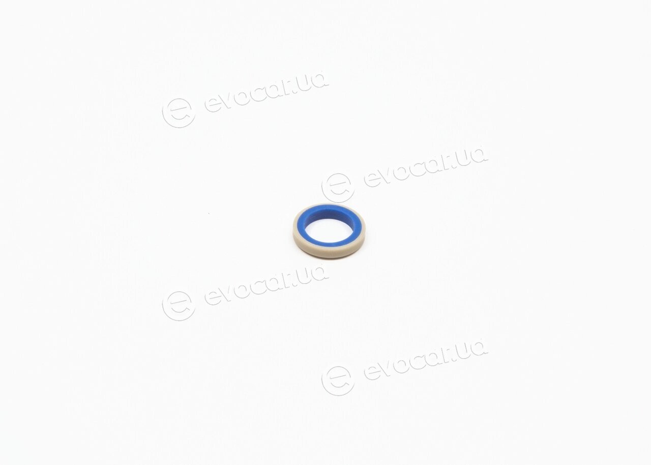 Bosch F 01M 101 537