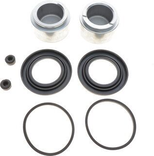 Kawe / Quick Brake 114-5188