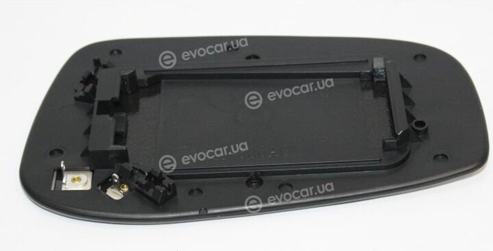 Starline CP VO-S60-00-3581L