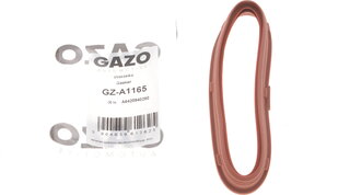 Gazo GZ-A1165