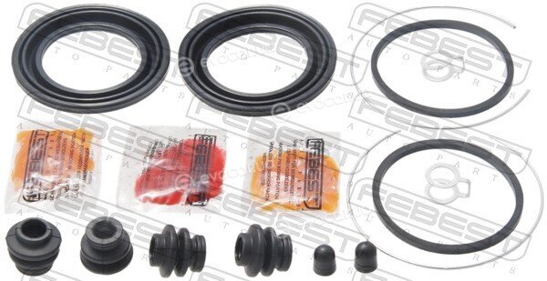 Febest 0175-CE120F