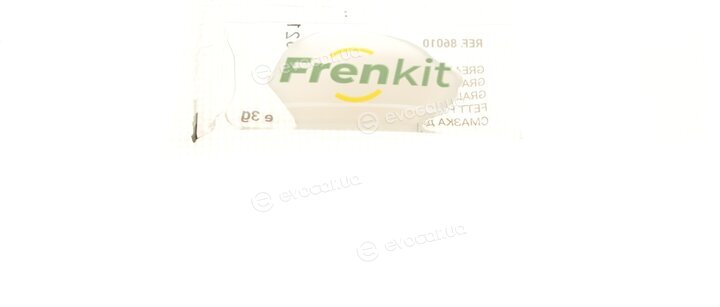 Frenkit 757543