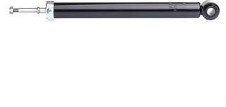 Konner KSA-8212i
