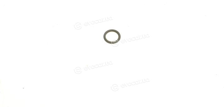 Mahle KL 476D