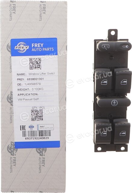 Frey 6838001301