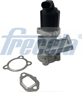 Freccia EGR12-150