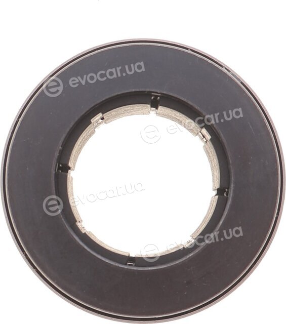 Sachs 2290 601 045