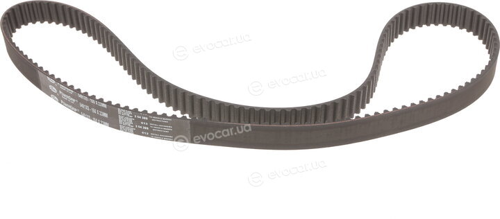 Gates KP85491XS-1