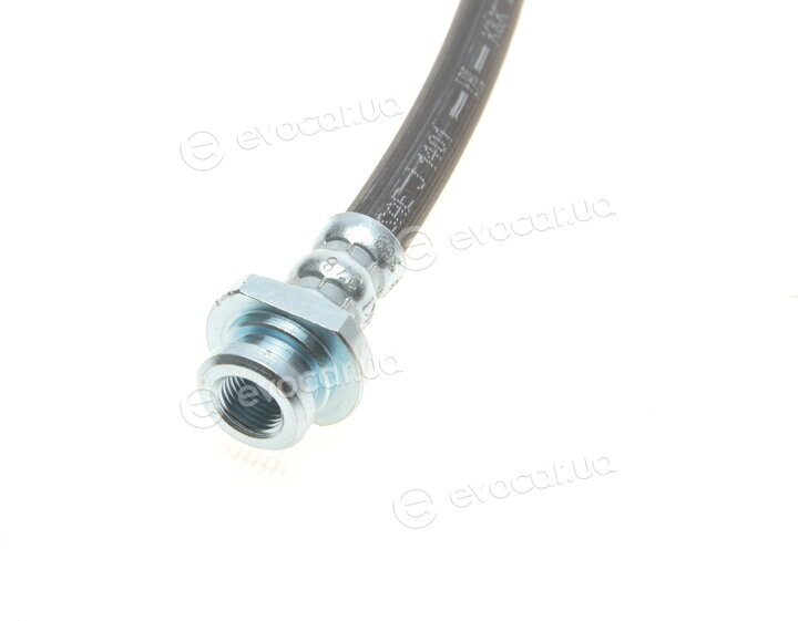 Bosch 1 987 476 363