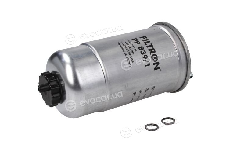 Filtron PP 839/1
