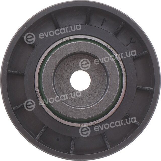 SKF VKMA 34708
