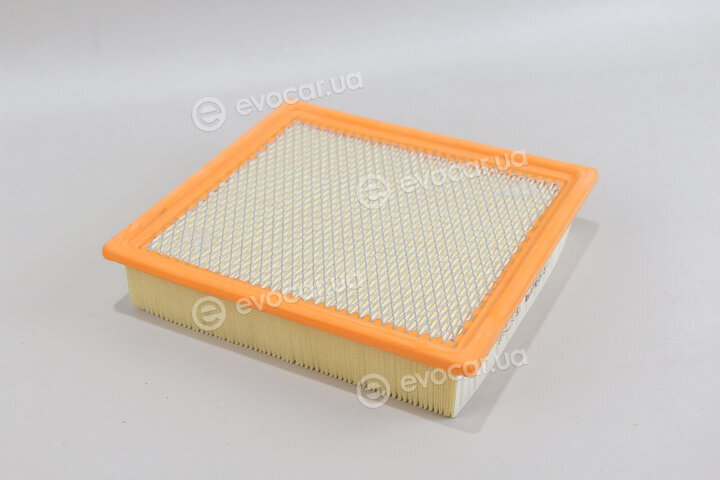 Goodrem RF2677SWB