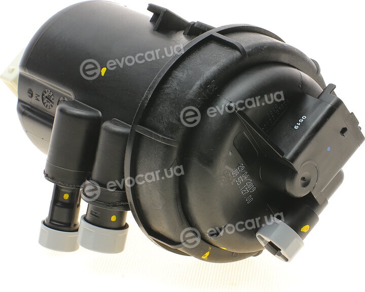 Sofima S 5127 GC