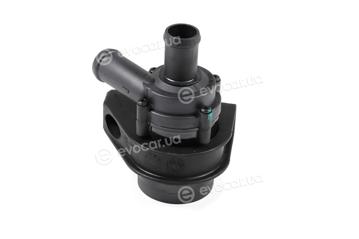 Hepu AP8205