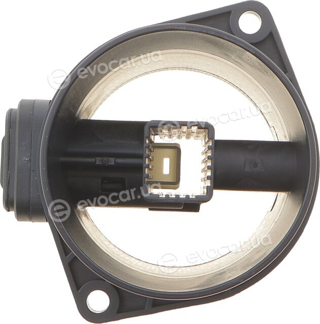 Valeo 366941