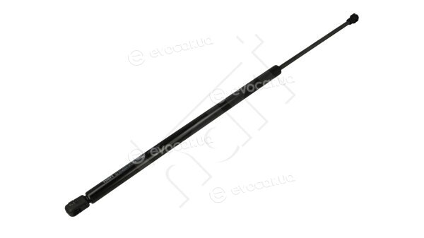Hart 814 055