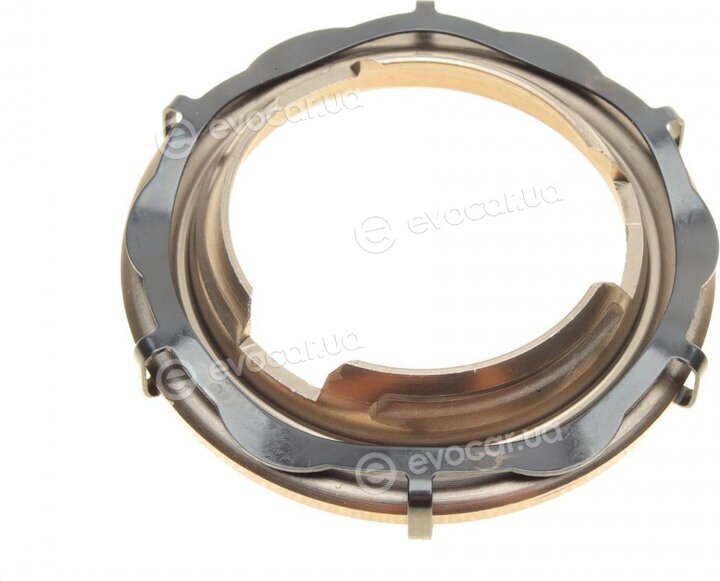 Autotechteile 100 2510