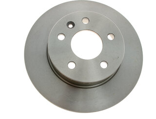 Metelli 23-0416