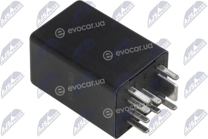 NTY EZP-AU-003