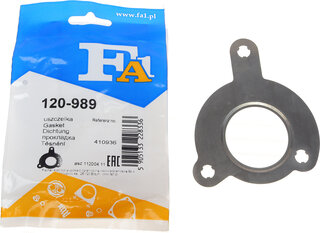 FA1 120-989