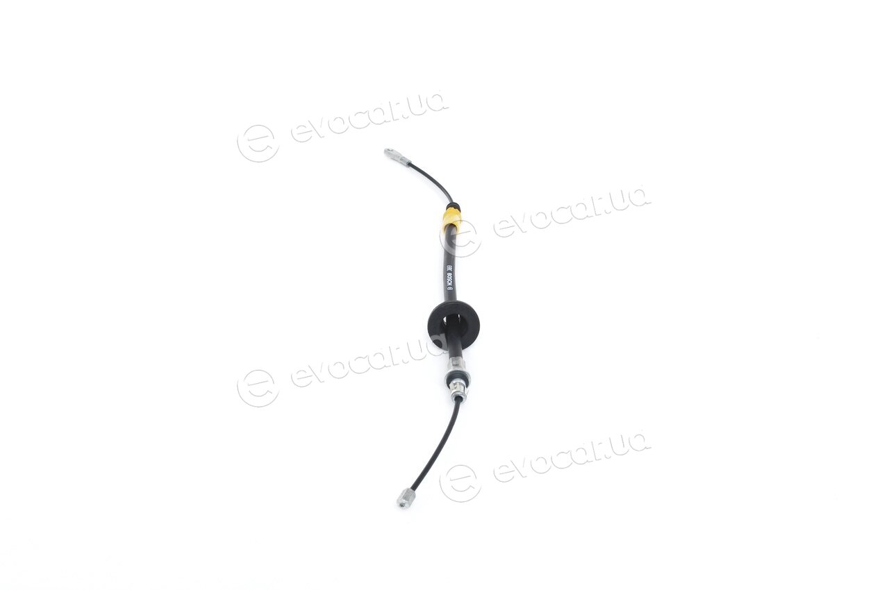 Bosch 1 987 482 677