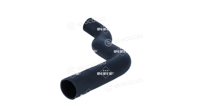 NRF 166245