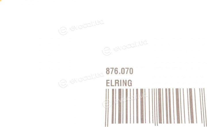 Elring 876.070