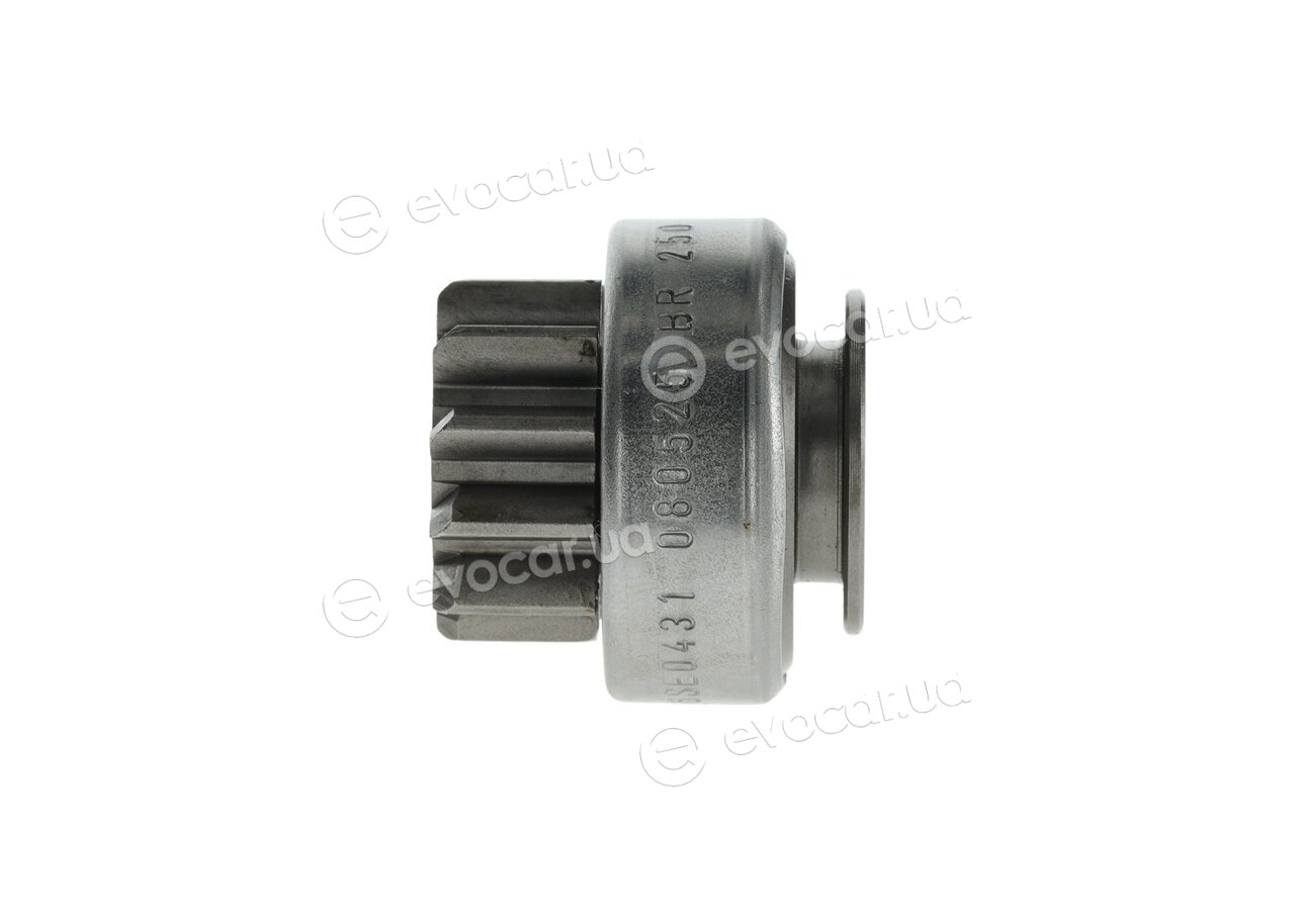 Bosch 1986SE0431