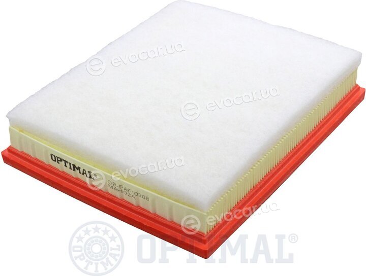 Optimal OP-FAF10308