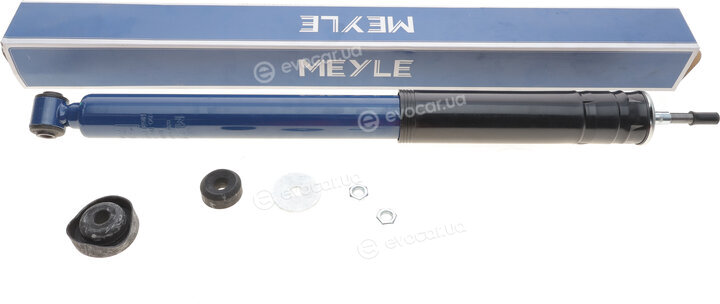 Meyle 026 625 0001